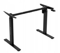 Elektryczny Stelaż Biurka Nogi Mark Adler Xeno 2.0