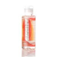 lubrykant rozgrzewający fleshlube fire fleshlight 100 ml