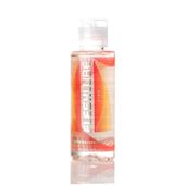 lubrykant rozgrzewający fleshlube fire fleshlight 100 ml