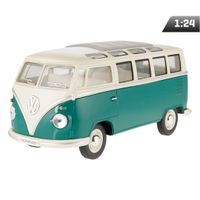 product-compare-64020790