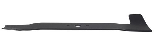 Nóż kosiarki Cedrus traktorek C-TRAC-98HS Produkcja Polska 760646/01 na Arena.pl