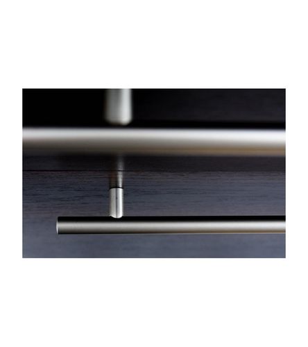 szafka Taranto wybierz KOLOR na Arena.pl