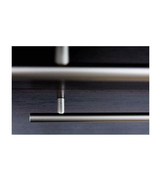 szafka Taranto wybierz KOLOR zdjęcie 5