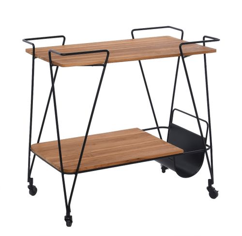 Barek Cape Town 97x48x85 cm na Arena.pl