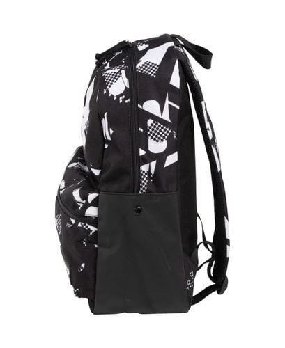 Plecak na basen Arena Team Backpack 30l + worek na Arena.pl