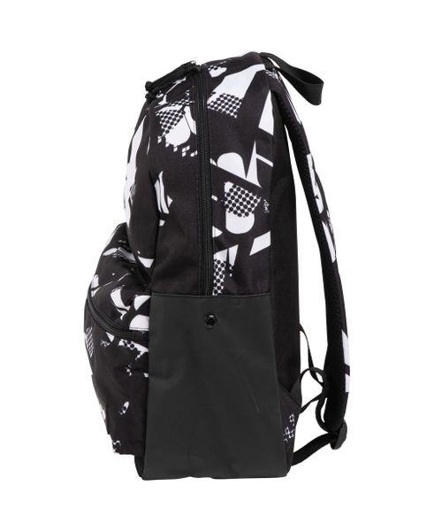 Plecak na basen Arena Team Backpack 30l + worek zdjęcie 8