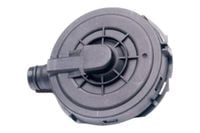 product-compare-62541768