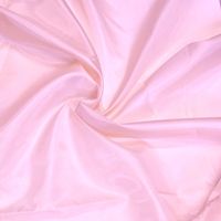 product-compare-56302258