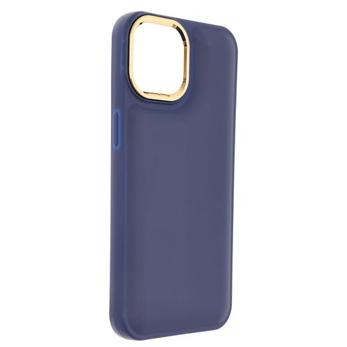 etui do iphone 13 w390 granatowy na Arena.pl