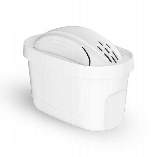 6 szt. Wkład filtrujący do dzbanka Dafi UNIMAX Standard Orginał na Arena.pl