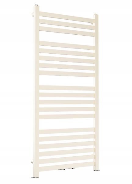 Grzejnik łazienkowy ROYAL-MIDDLE 950x530 QUARTZ 1 zdjęcie 4