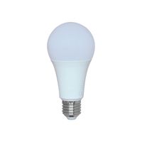 product-compare-62775360