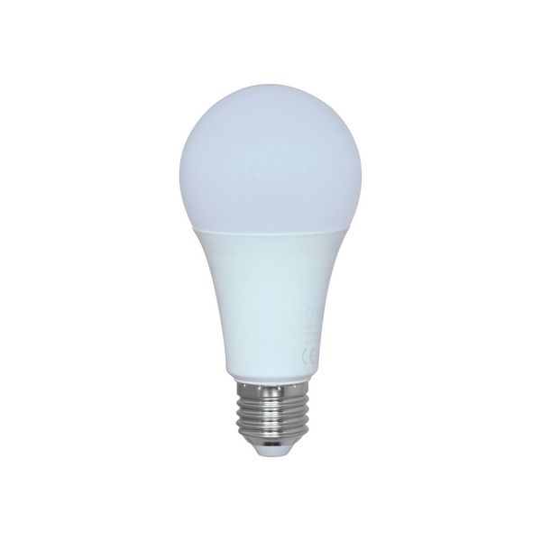 ŻARÓWKA LED 15W E27 1521LM - O-600-0045 zdjęcie 1