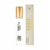 LIBRE Perfumetka 33ml