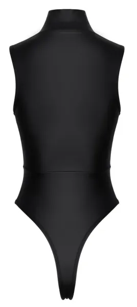 cottelli party - body xl zdjęcie 6