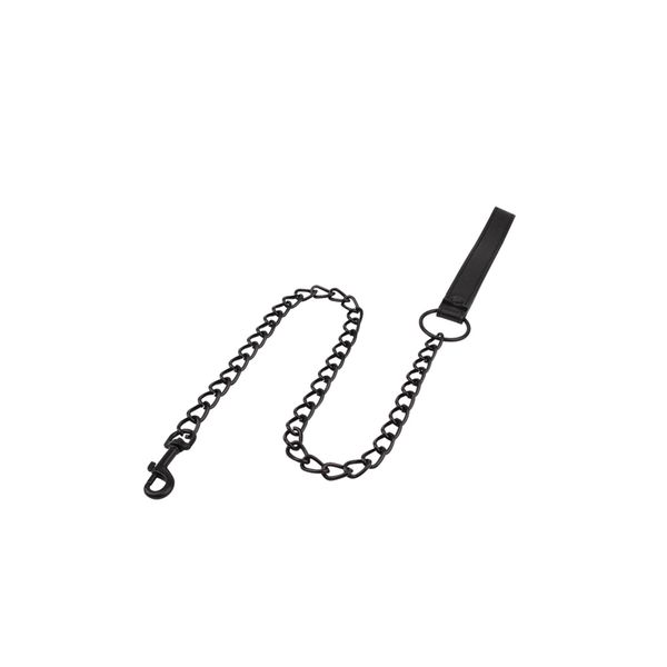 Fetish Connector Lead zdjęcie 5