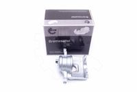 Zacisk hamulca przedni prawy CHEVROLET SPARK 2010 2011 2012 2013