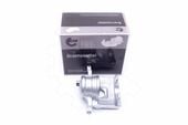 Zacisk hamulca przedni prawy CHEVROLET SPARK 2010 2011 2012 2013
