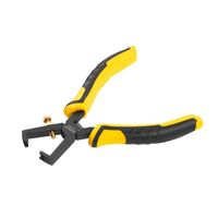 product-compare-62770668