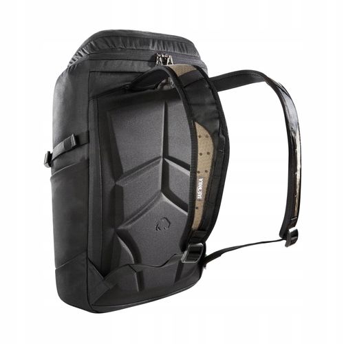 PLECAK CITY PACK 22L TATONKA na Arena.pl
