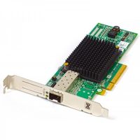 Karta sieciowa DELL PCIE, Fiber Channel, LPE12000 C855M - C855M