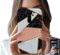 product-compare-61272787