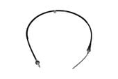 LINKA HAMULCA LEWA NISSAN MICRA III 2003 2004 2005 2006 2007 2008 2009 2010