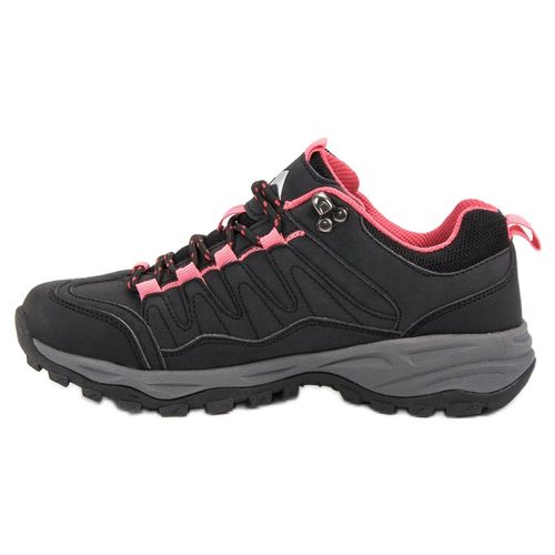Damskie Buty Trekkingowe r.37 na Arena.pl
