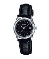 product-compare-61027468