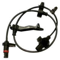 CZUJNIK ABS TYŁ PRAWY HONDA CIVIC VIII 2006 2007 2008 2009 2010 2011 2012