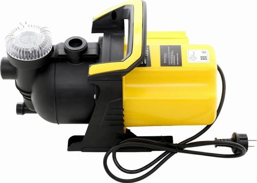 Pompa ogrodowa 1300W KD742 na Arena.pl