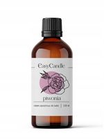 product-compare-59625919