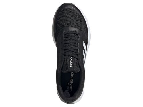 Buty męskie ADIDAS NOVA FLOW 48 na Arena.pl