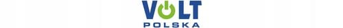 UPS VOLT SINUS UPS 500 + 40Ah (300/500W) na Arena.pl