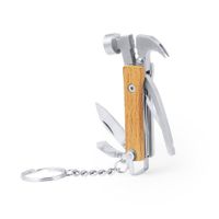 product-compare-59080775