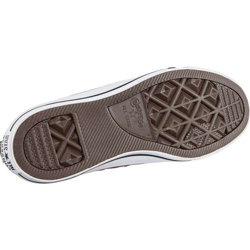 Converse C163309 r.39,5 na Arena.pl