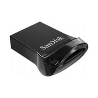 product-compare-64686446