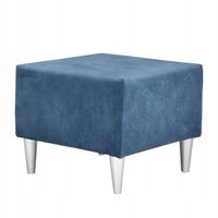 Pufa puf podnóżek siedzisko Ari