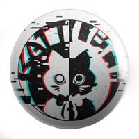 product-compare-57114006