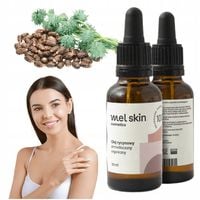 product-compare-57880315