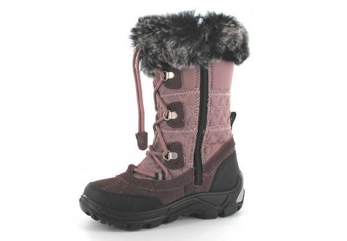 Bartek 34675 55H kozaczki na Arena.pl