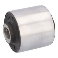 Silentblock wahacza PRZÓD MERCEDES E 2010 2011 2012 2013 2014 2015 2016