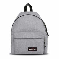 Plecak Eastpak Szary