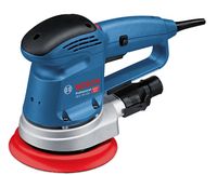 SZLIFIERKA MIMOŚRODOWA GEX AC 34-150 340W 150MM - B 601372800