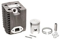 Cylinder Wacker WM80 510024