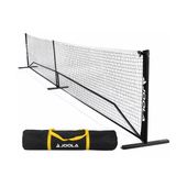 siatka do pickleballa joola elemental