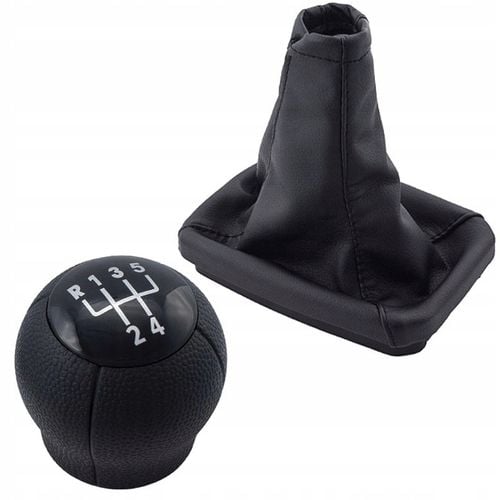 GAŁKA WAJCHY ZMIANY BIEGÓW MIESZEK ZAFIRA A COMBO CORSA C MERIVA A TIGRA B na Arena.pl