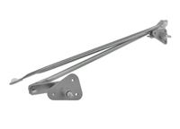 Mitsubishi Galant EA 97-03 Mechanizm wycieraczek przednich