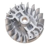 Koło magnesowe Kawasaki TJ27E 21050-2316