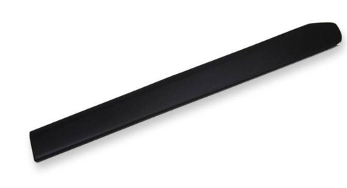 Fiat Doblo listwa boczna drzwi przednich LEWA na Arena.pl